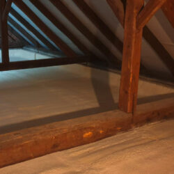 Honter_Boden_Decke_15