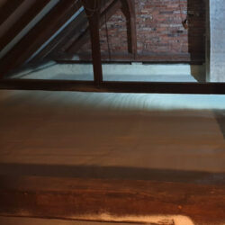 Honter_Boden_Decke_16