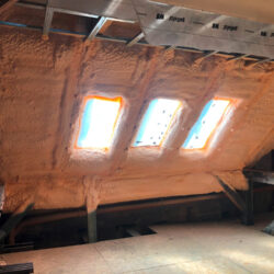 Honter_Dachboden_Isolation03-1