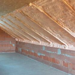 Honter_Dachboden_Isolation19-1